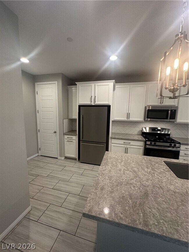 Foto del edificio - 11712 Bearpaw Meadow Ave