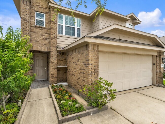 Foto del edificio - 1418 Banbury Ct