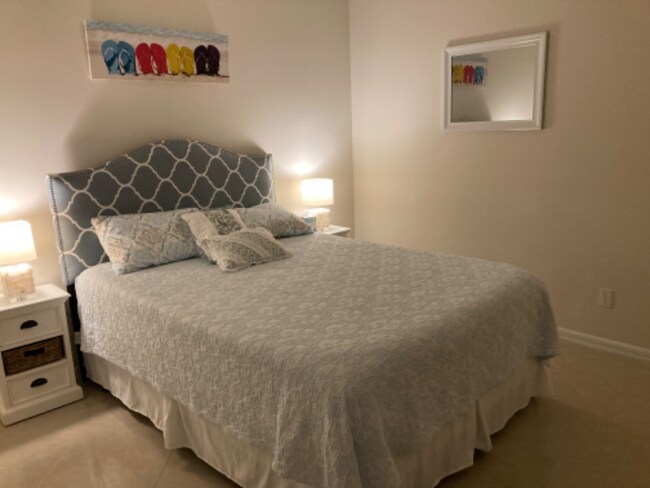 Foto del edificio - 3870 N Hwy A1A