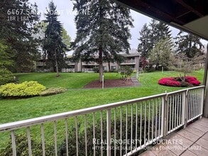 Building Photo - 6467 Sand Point Way NE