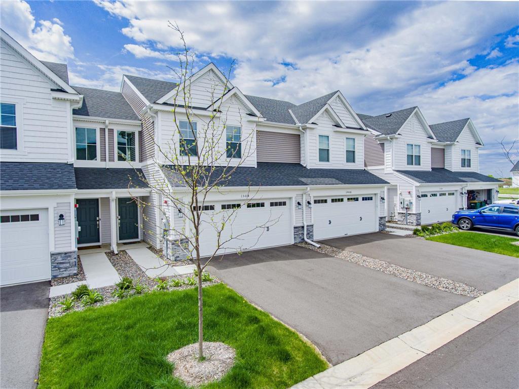 Foto principal - 1504 Dogwood Ln