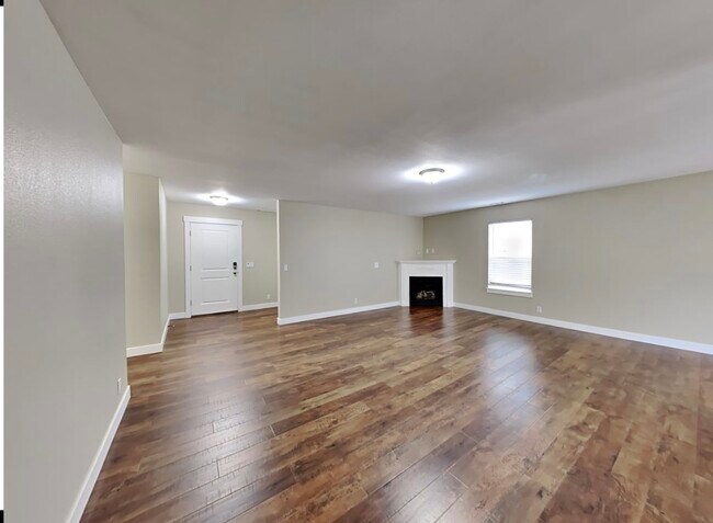 Foto del edificio - 1109 Boatman Ave NW