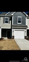 Building Photo - 2788 Yeager Dr NW