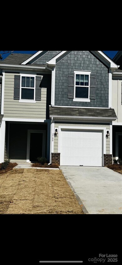 Primary Photo - 2788 Yeager Dr NW