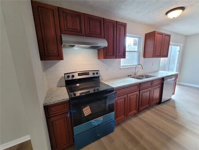 Foto del edificio - 1133 Sandune Dr