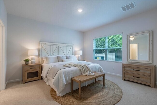 Building Photo - 8959 Orchid Reserve Cir