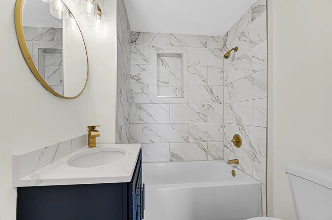 Foto del edificio - 508 W 144th St