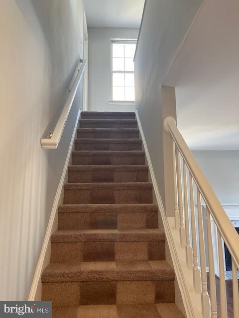 Foto del edificio - 25 Sir Thomas Ln