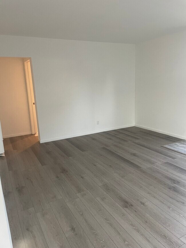 Foto del edificio - 2295 Orange Ave