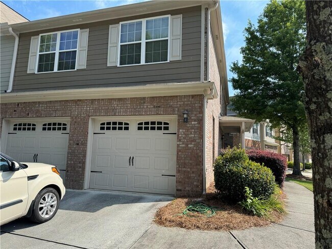 Building Photo - 3239 Brockenhurst Dr