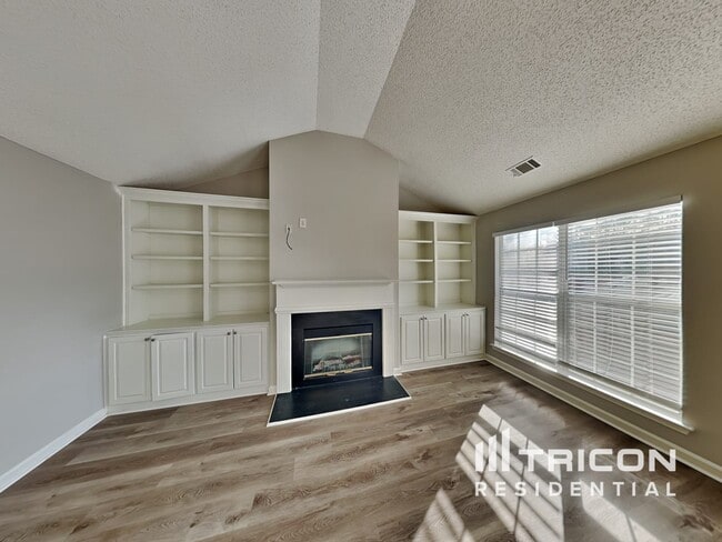 Building Photo - 3493 Harper Lane Rex GA