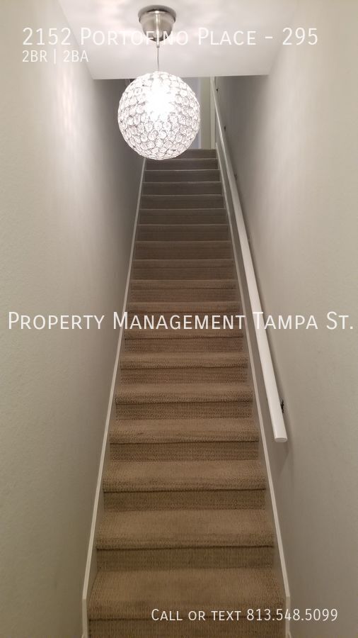 Photo - 2152 Portofino Pl Townhome