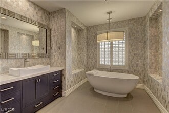 Building Photo - 11280 Granite Ridge Dr