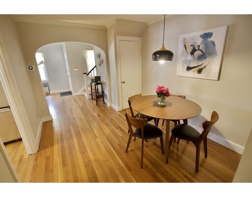 Foto del edificio - 78-80 Waban St