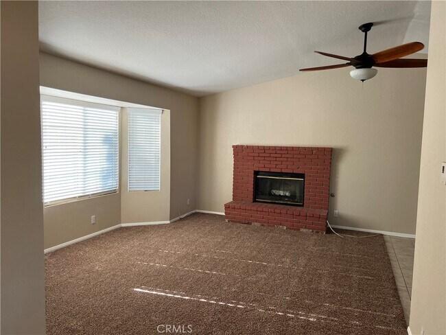 Building Photo - 14977 Ashley Glen Dr