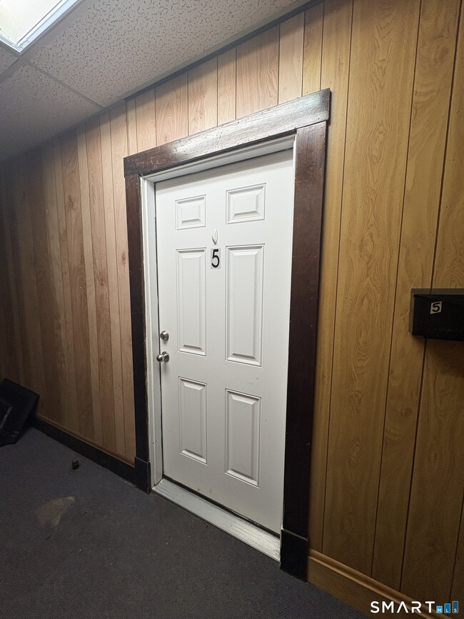 Foto del edificio - 82 S Main St