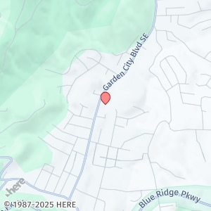 Photo - 3125 Glenoak St SE-