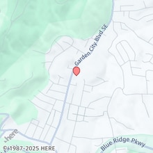 Building Photo - 3125 Glenoak St SE