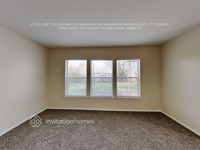 Building Photo - 3208 Waterglen Ct