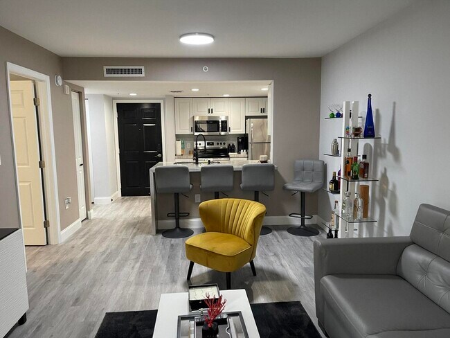 Foto del edificio - 1801 N Flagler Dr