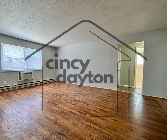 Photo - 6118 Stover Ave Townhome