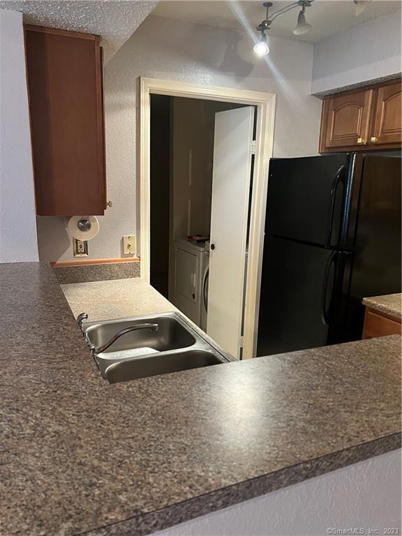 Foto del edificio - 63 Leafwood Ln