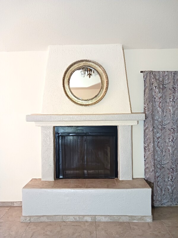 Foto del edificio - 3272 Solarridge St