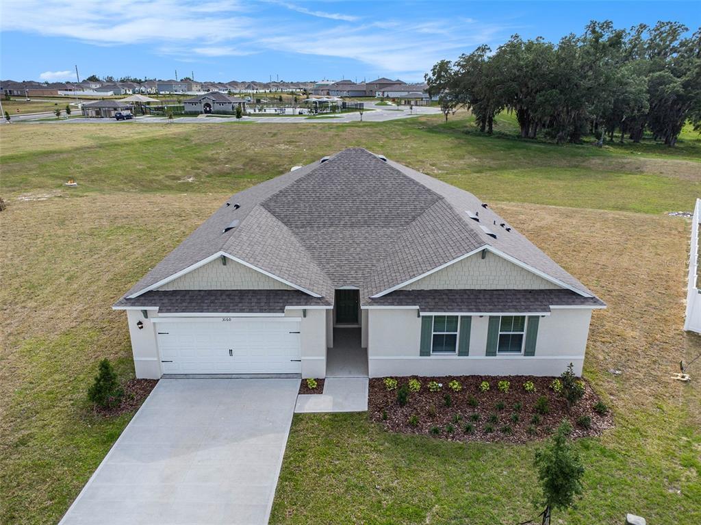 Foto principal - 3160 Caspian Feather St