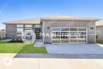 Building Photo - 11315 Paradise Out Ln