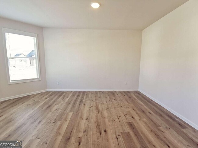 Foto del edificio - 38 Longhorn Wy