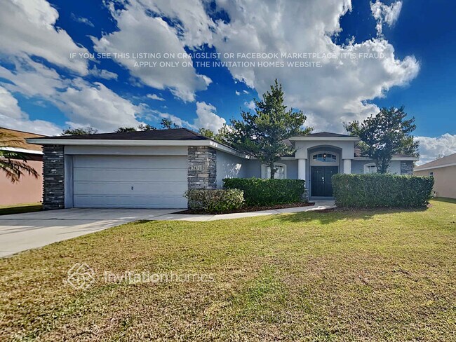 Building Photo - 3470 Towne Park Blvd