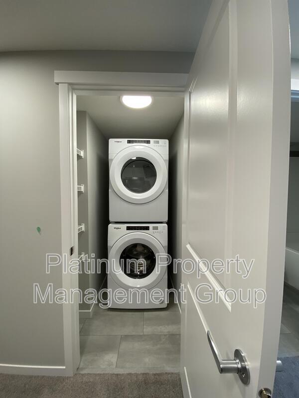 Photo du bâtiment - 1090 Mahogany Blvd SE