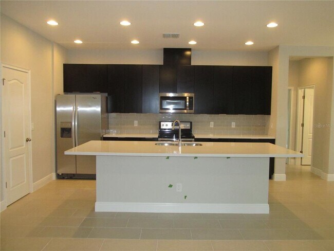 Foto del edificio - 7252 Backwoods Trail