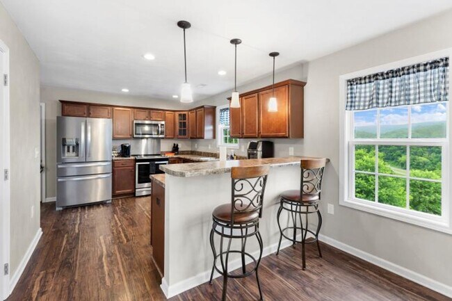 Foto del edificio - Spacious Home in a Great Area