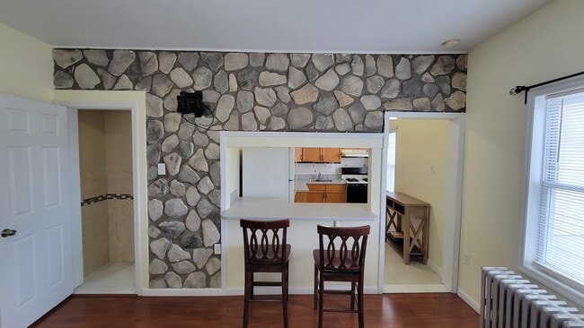Building Photo - 4817 Aschoff Pl