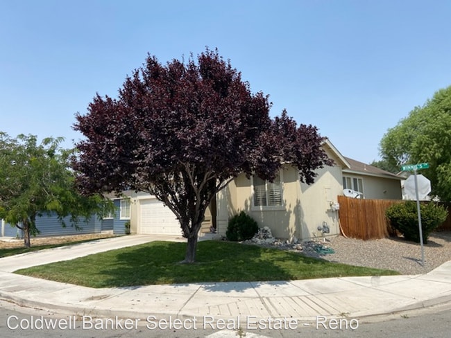 Building Photo - 3 br, 2 bath House - 1315 Winnies Lane