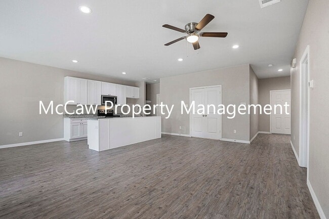 Building Photo - 8225 Richard St