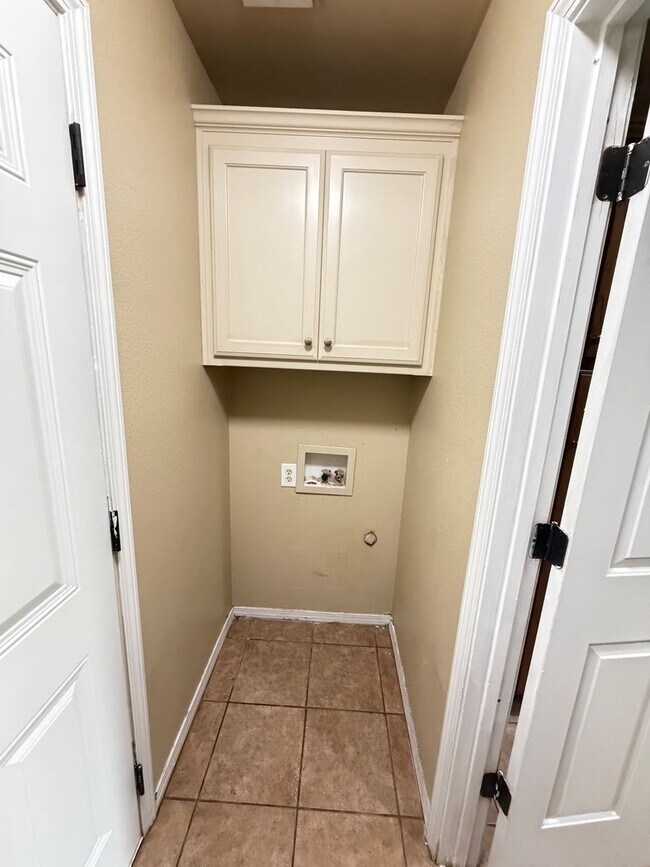 Foto del edificio - 4409 S Aldredge St