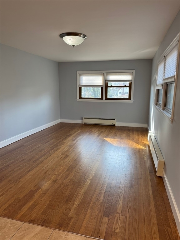 Building Photo - 38 Vine St