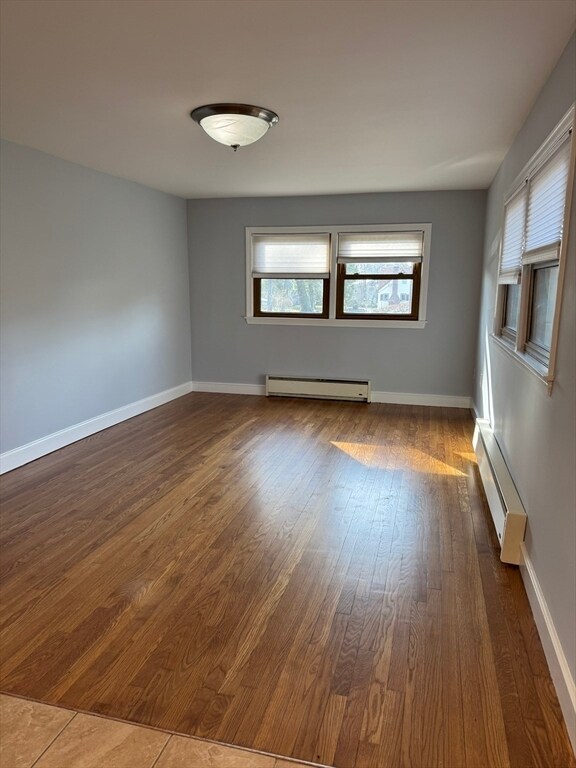 Foto del edificio - 38 Vine St