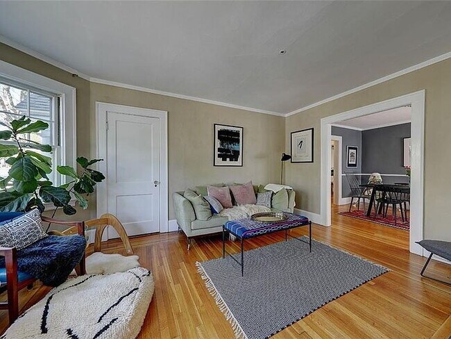 Foto del edificio - 17 Luzon Ave