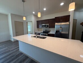 Building Photo - 3036 Triumph Dr