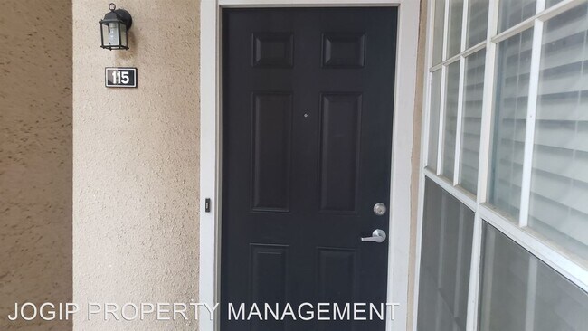 Foto del edificio - 3311 Blackburn St