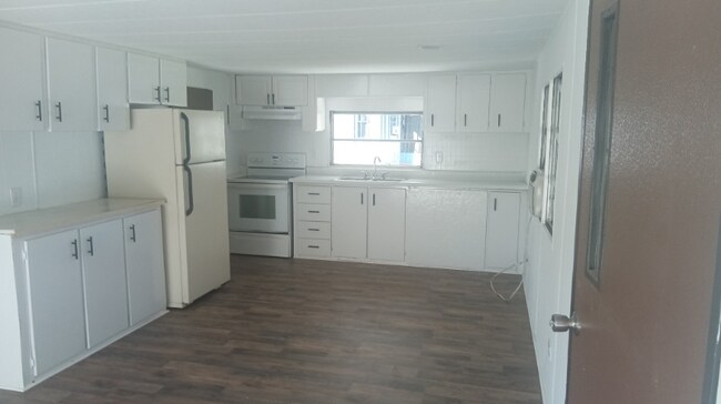 Foto del edificio - 3209 Norfolk St