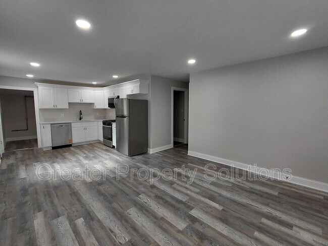 Foto del edificio - 3444 163rd St