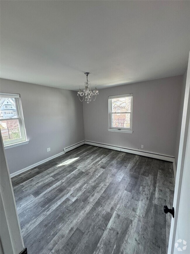 Building Photo - 6015 Fieldston Rd