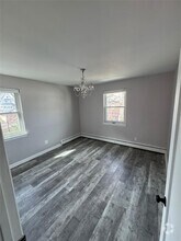 Building Photo - 6015 Fieldston Rd