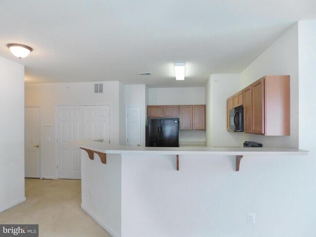 Building Photo - 23560 FDR Boulevard