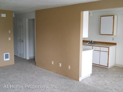 Foto del edificio - 2665 SW Pickford St