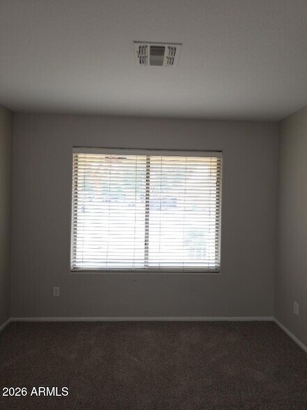 Building Photo - 16654 W Culver St